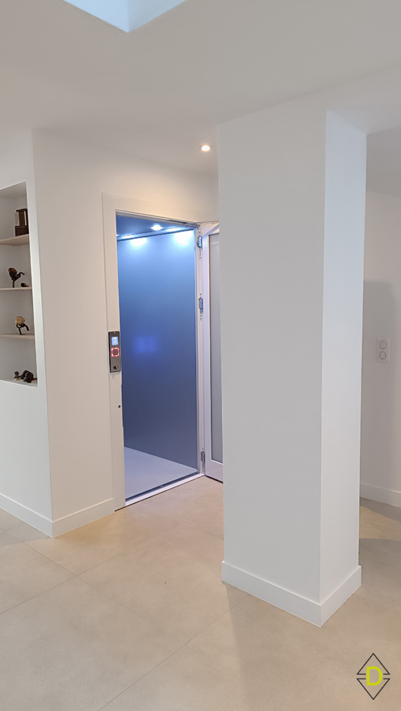 Ascenseur-pour-loft-Asnieres-sur-Seine-1