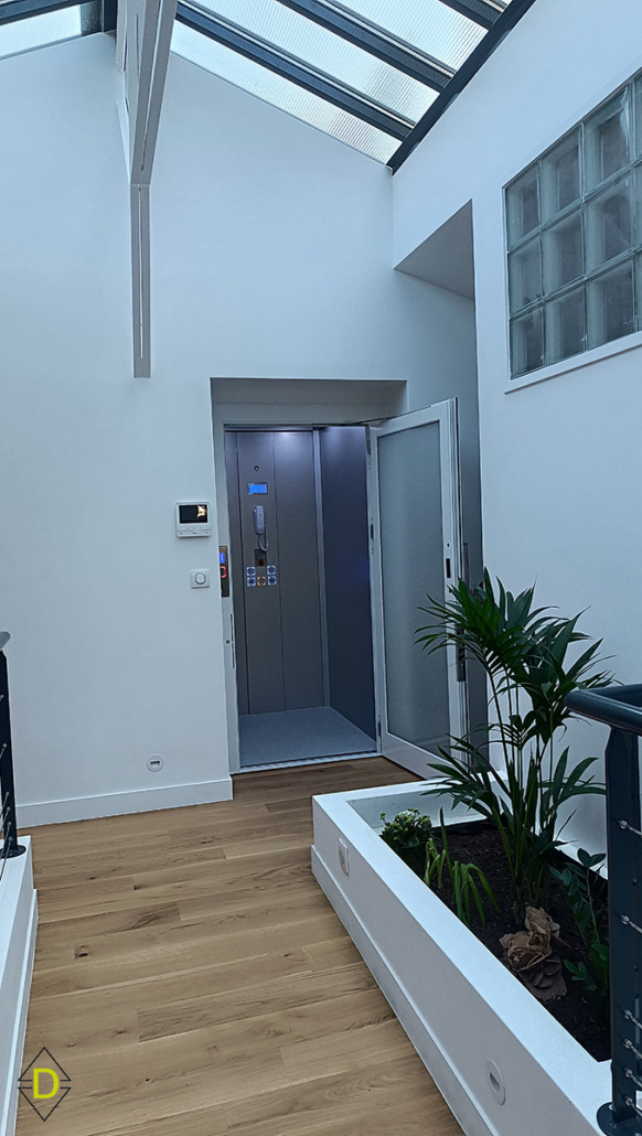 Ascenseur-pour-loft-Asnieres-sur-Seine-2