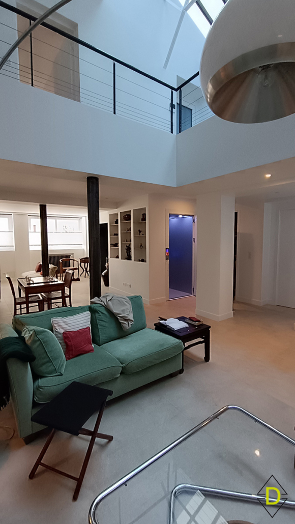 Ascenseur-pour-loft-Asnieres-sur-Seine-4