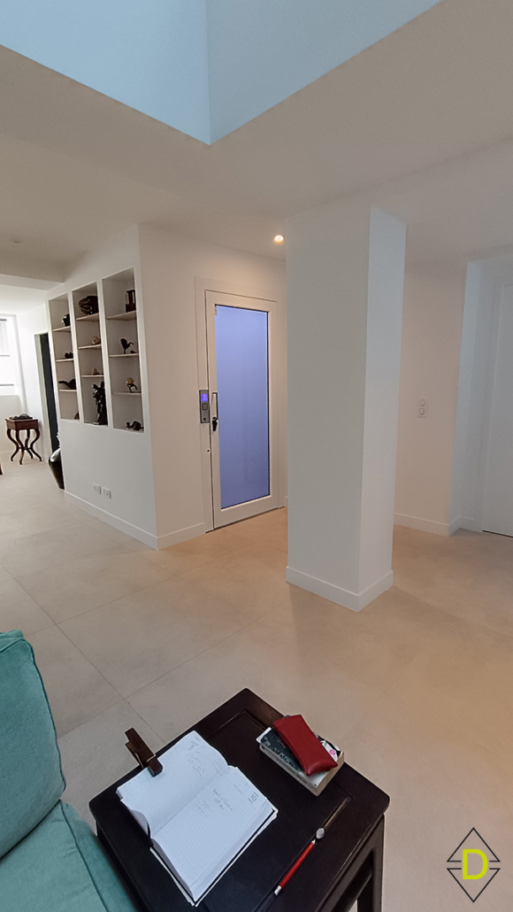 Ascenseur-pour-loft-Asnieres-sur-Seine-5