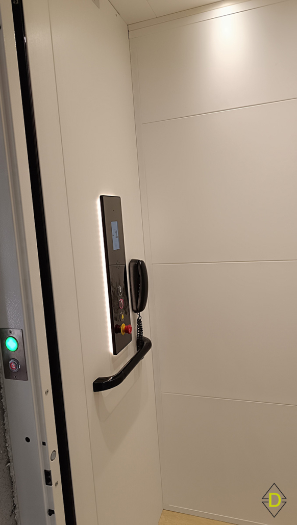 Ascenseur-sur-mesure-Pontoise-2