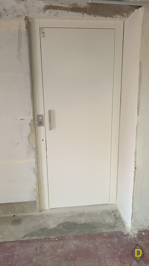 Ascenseur-sur-mesure-Pontoise-4