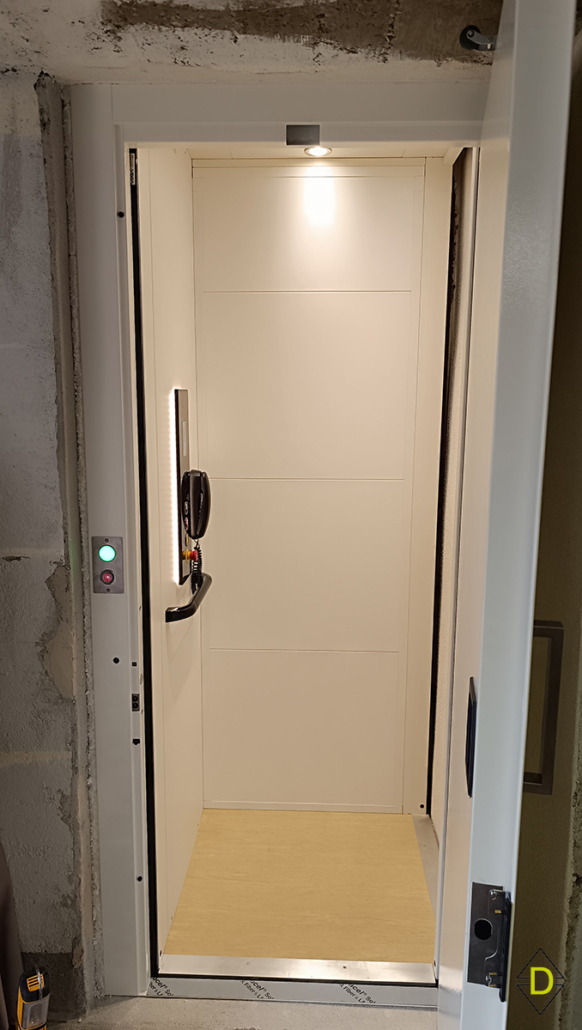 Ascenseur-sur-mesure-Pontoise