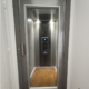 installation ascenseur privatif
